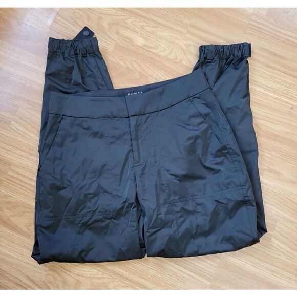 Athleta Radiant Joggers Pants 2 - Picture 2 of 8